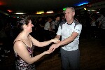 2008 02 02 kaval boogie 004